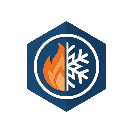 Mount Brydges Heating & Cooling