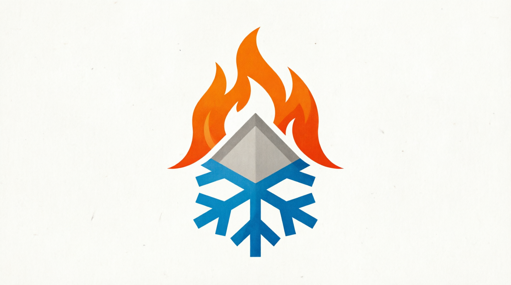 Mount Brydges Heating & Cooling