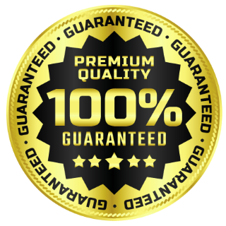 Mount Brydges Heating & Cooling satisfaction guarantee